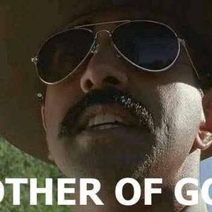 Meet your Posher, Juliet